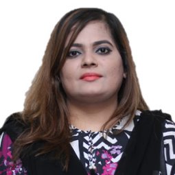 Haleema Asif Haleema Asif