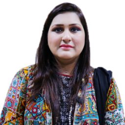Hina Adeeb Hina Adeeb