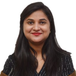 MS. Hina Ali MS. Hina Ali