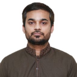Hurair Tariq Hurair Tariq