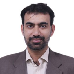 Muhammad Iqbal Akram Muhammad Iqbal Akram