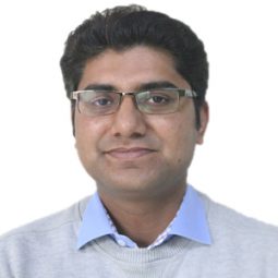Mr. Irfan Bashir Mr. Irfan Bashir