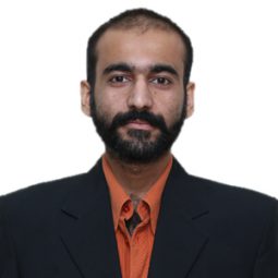 Khizer Ahmed Zaki Khizer Ahmed Zaki