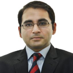 Mohsin Nawaz Mohsin Nawaz