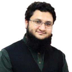 Muhammad Imran Muhammad Imran