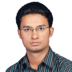 Dr. Muhammad Umair Shahzad Dr. Muhammad Umair Shahzad