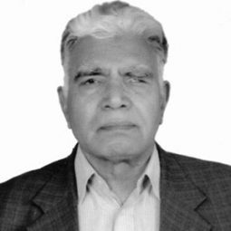 Prof. Mumtaz ul Hasan Zuberi Prof. Mumtaz ul Hasan Zuberi