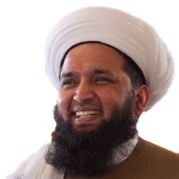 Dr. M. Nadeem Dogar Dr. M. Nadeem Dogar