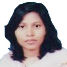 Ms. Nazia Tabassum (On Study Leave) Ms. Nazia Tabassum (On Study Leave)