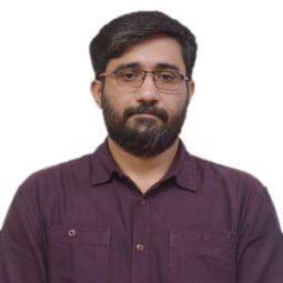 Mr. Nizam Feroze Mr. Nizam Feroze