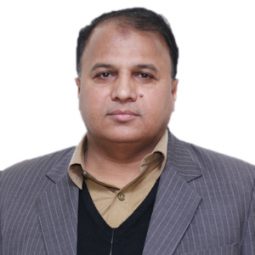 Riaz Ahmad Rana Riaz Ahmad Rana