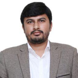 Muhammad Safdar Muhammad Safdar
