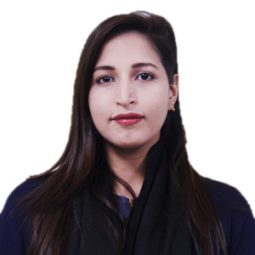 Sundas Gul Sundas Gul