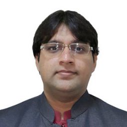 Umer Munir Umer Munir