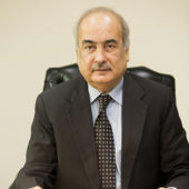 profile-pro-rector profile-pro-rector