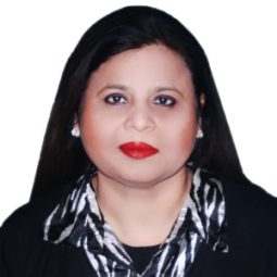 Ammara Afzal Siddiqui Ammara Afzal Siddiqui