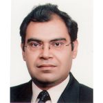Centre for Healthcare Modelling & Informatics Dr. Adnan N. Qureshi Centre for Healthcare Modelling & Informatics Dr. Adnan N. Qureshi