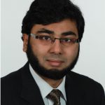 Centre for Robotics & Security Dr.Atif Centre for Robotics & Security Dr.Atif