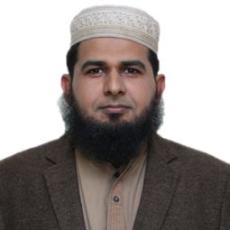 Dr. Muhammad Babur Dr. Muhammad Babur