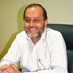 Dr.AhmadCentre for Game Design Dr.AhmadCentre for Game Design