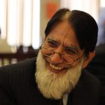 Dr.Shahid Conseil for Mathematics Teaching and Research Dr.Shahid Conseil for Mathematics Teaching and Research