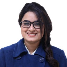 Maham Shoaib Maham Shoaib