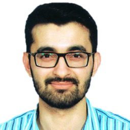 Ahmed Abd-e-Muneeb Niazi Ahmed Abd-e-Muneeb Niazi