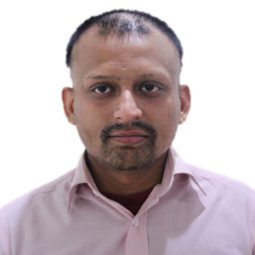 M Waqar Mughal M Waqar Mughal