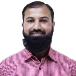 Engr M Zohaib Engr M Zohaib