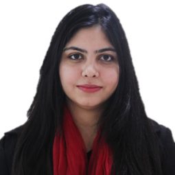 Maria Zafar Maria Zafar