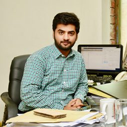 Muhammad Umair Munir Muhammad Umair Munir