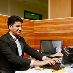Suneel Kumar Suneel Kumar