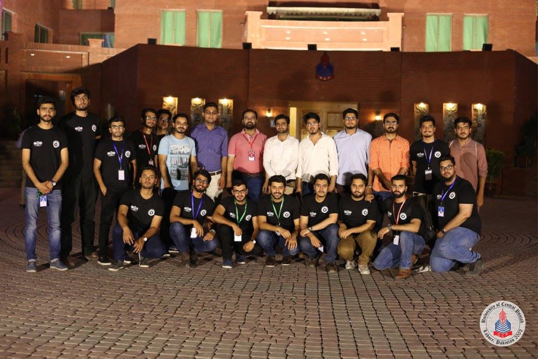 Engineering Olympiad 17 Engineering Olympiad 17