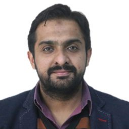Asad Mehmood Asad Mehmood