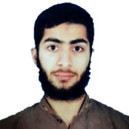 Gohar Hussain Gohar Hussain