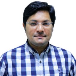 Irfan Aslam Irfan Aslam