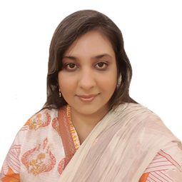Javaria Arshad Javaria Arshad