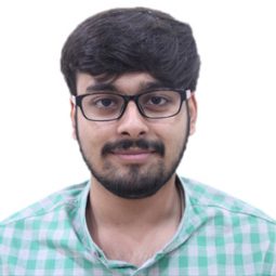 Muhammad Hassan Zaheer Muhammad Hassan Zaheer