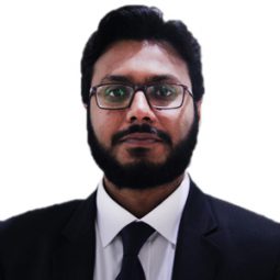 Muhammad Usman Muhammad Usman