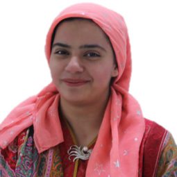 Maida Khan Maida Khan