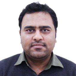 Muhammad Irfan Anjum Muhammad Irfan Anjum