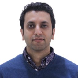 Nabeel Ahsan Nabeel Ahsan