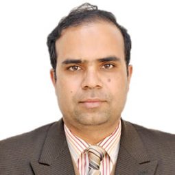 Dr. Shafiq Ur Rehman Dr. Shafiq Ur Rehman