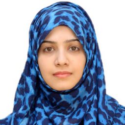 Prof. Maria Rana Prof. Maria Rana