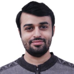 Rizwan Rasheed Rizwan Rasheed