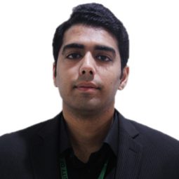 Saad Azhar Saeed Saad Azhar Saeed