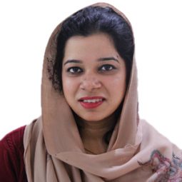 Saba Naseem Saba Naseem
