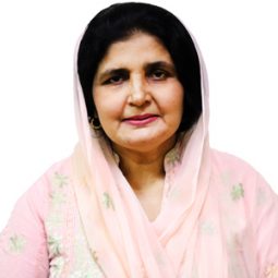 Sadia Hashmi Sadia Hashmi