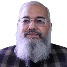 Shafiq Ur Rahman Shafiq Ur Rahman
