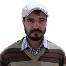 Syed Nisar Ali Syed Nisar Ali